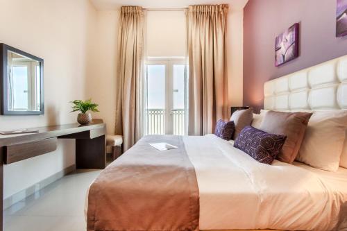 Staycae Holiday Homes - Suburbia - image 8