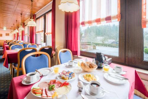 Pension Haus Anny - image 14