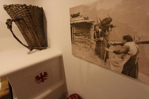 Landhaus Lechthaler - image 4