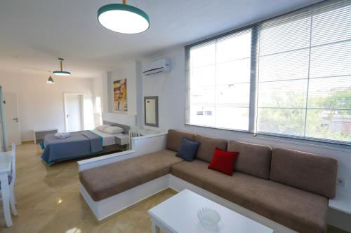 Vila Enxhi - image 13
