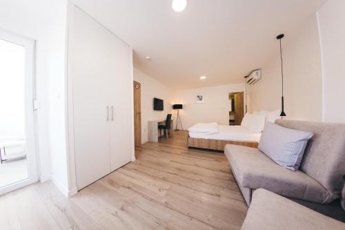 City Apartment One - image 10