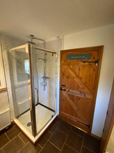 Sundance Cottage Sleeps 4 plus 2