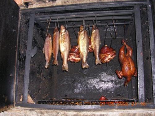 Pokoje goscinne Wacus