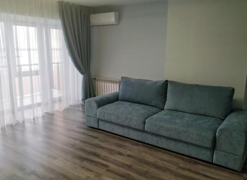 Slovakia Hotel - image 3