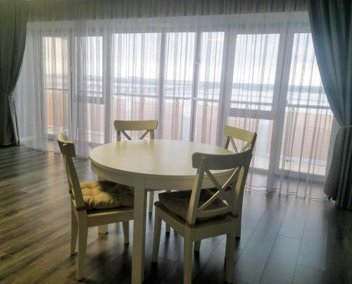 Slovakia Hotel - image 6