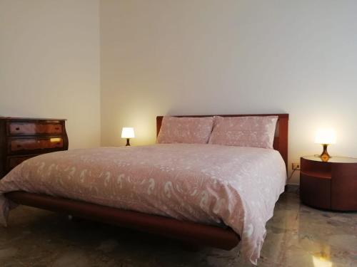 Questa casa non è un albergo CIU-ATR 9390-9, Rzym (zdjęcie 10)