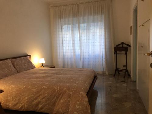 Questa casa non è un albergo CIU-ATR 9390-9, Rzym (zdjęcie 8)