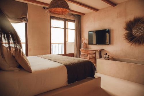 Nomad Hotel - Xábia Port - image 9