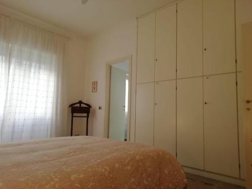 Questa casa non è un albergo CIU-ATR 9390-9, Rzym (zdjęcie 9)
