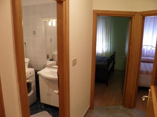Apartment Mladinic Brac - image 2