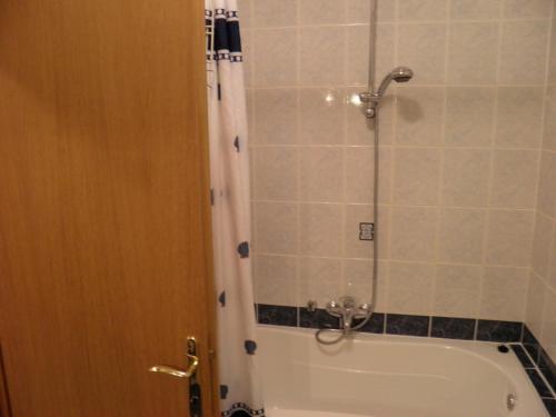 Apartment Mladinic Brac - image 3