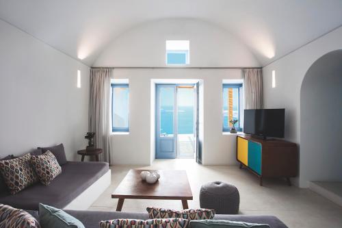 Remezzo Villas - image 10