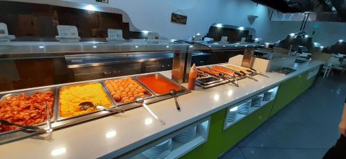 Turbo Club - image 6