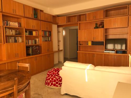 Questa casa non è un albergo CIU-ATR 9390-9, Rzym (zdjęcie 4)
