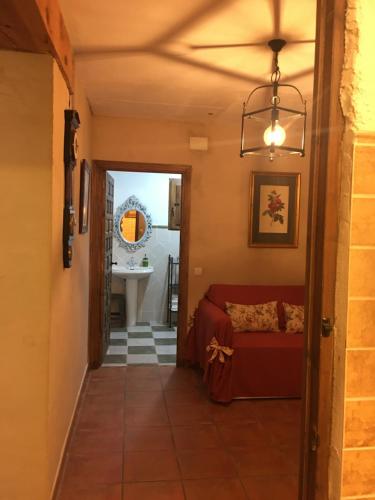 La Casa del Cartero Pablo