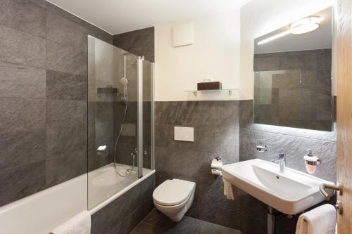 Apartment Bristolino - image 4
