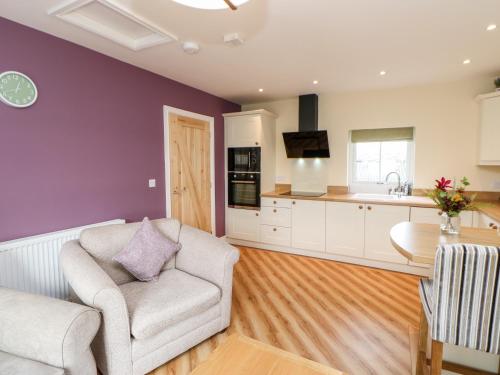 Tight Lyne Cottage - image 4