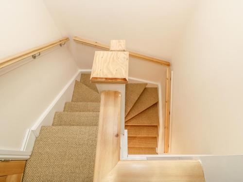 Tight Lyne Cottage - image 14