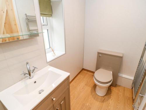 Tight Lyne Cottage - image 13