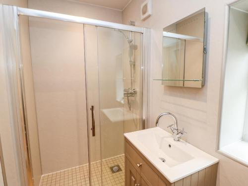 Tight Lyne Cottage - image 8