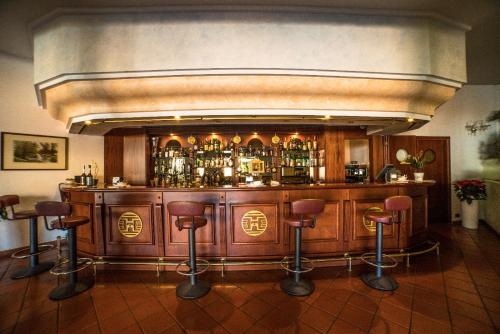 Orizzonte Acireale Hotel - image 9