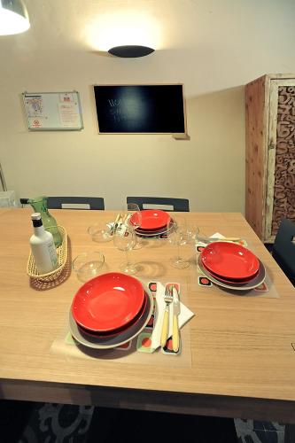 Maison Verazzano by Wonderful Italy