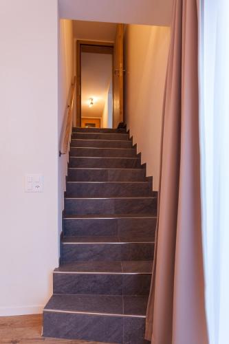 Apartment Bristolino - image 2