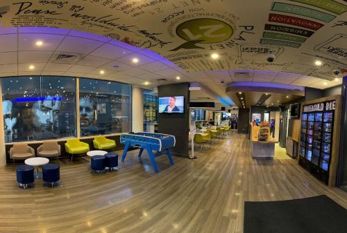 ETAP Hotel Belfast - image 3