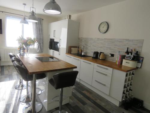 Удобства, MSK65 Pyrenees Accommodation Sarrancolin in Sarrancolin