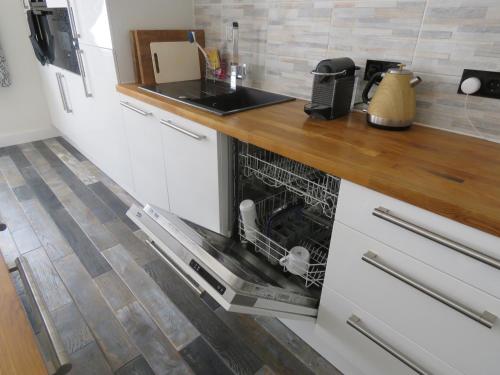 Удобства, MSK65 Pyrenees Accommodation Sarrancolin in Sarrancolin