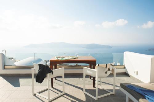 جاكوزي, Remezzo Villas in إيميروفيجلي