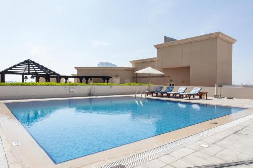 Staycae Suburbia - image 13