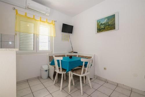 Apartmani Žderić - image 11