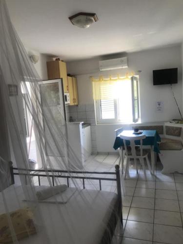 Apartmani Žderić - main image