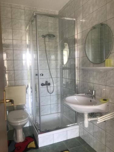 Apartmani Žderić - image 7