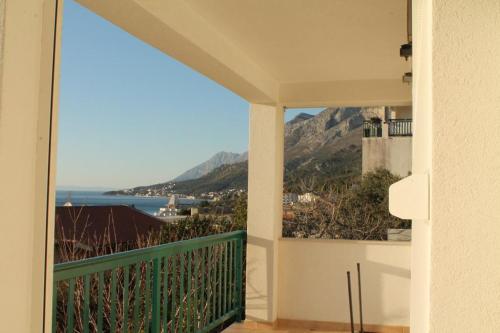 Apartmani Žderić - image 5