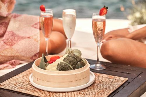 Purohotel Palma - image 7