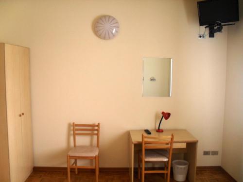 Hotel Lieta Oasi