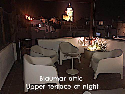 Blaumar - image 4
