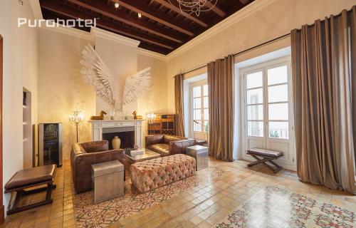 Purohotel Palma - image 10