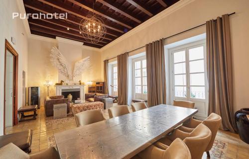 Purohotel Palma - image 8