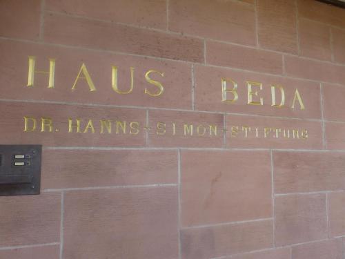 BIT-City Studio und Appartement - image 5
