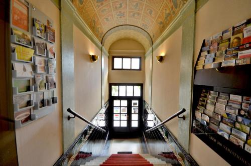 Hotels Image