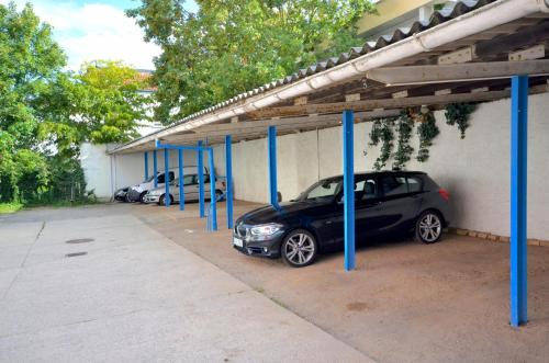 Hotels Image