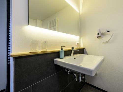 wolke31 - image 6