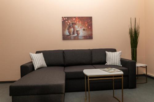BIT-City Studio und Appartement - image 8