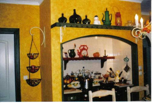 Quinta do Cabouco