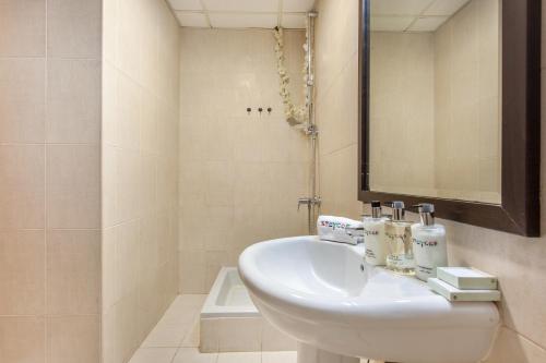 Staycae Holiday Homes - Suburbia - image 10