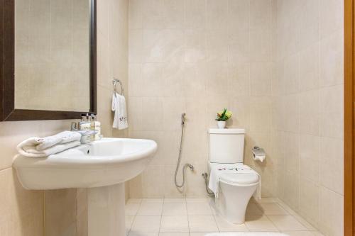 Staycae Holiday Homes - Suburbia - image 13