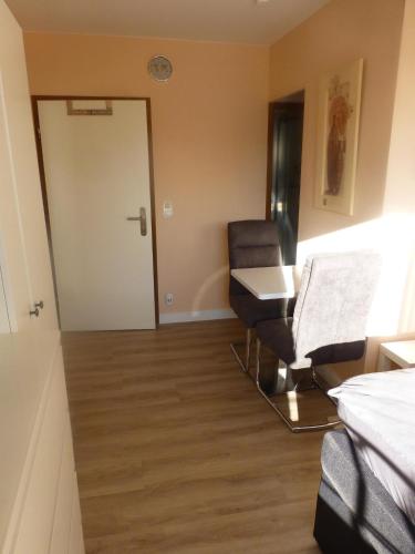 BIT-City Studio und Appartement - image 4